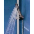 Душевой гарнитур 1 режим струи Grohe Eurocube 27891000