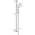 Душевой гарнитур 2 режима струи Grohe Tempesta New 27926001
