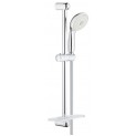 Душевой гарнитур 3 режима струи Grohe Tempesta New 27927001
