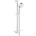 Душевой гарнитур 2 режима струи Grohe Tempesta New Cosmopolitan 27928002