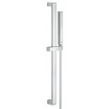 Душевой гарнитур 1 режим струи Grohe Euphoria 27936000