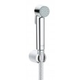 Гигиенический душ со смесителем Grohe BauEdge 23333354