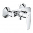 Гигиенический душ со смесителем Grohe BauEdge New 23635354