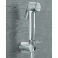 Гигиенический душ со смесителем Grohe BauFlow 23755354