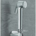 Гигиенический душ с термостатом Grohe Grohtherm 24075900