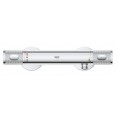 Гигиенический душ с термостатом Grohe Grohtherm 1000 Performance 34776354