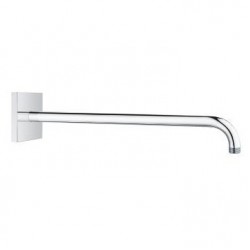 Душевой кронштейн настенный Grohe Rainshower 26145000