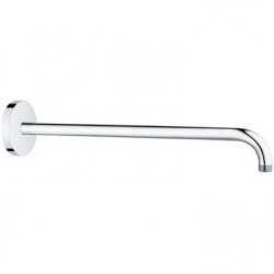 Душевой кронштейн настенный Grohe Rainshower 26146000