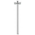 Душевой кронштейн потолочный Grohe Rainshower 27484000