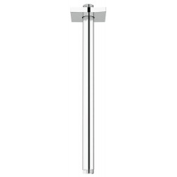 Душевой кронштейн потолочный Grohe Rainshower 27484000