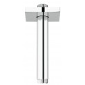 Душевой кронштейн потолочный Grohe Rainshower 27485000