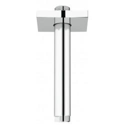 Душевой кронштейн потолочный Grohe Rainshower 27485000