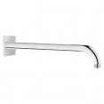 Душевой кронштейн настенный Grohe Rainshower 27488000