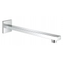 Душевой кронштейн настенный Grohe Rainshower 27709000