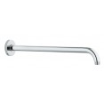 Душевой кронштейн настенный Grohe Rainshower 28361000