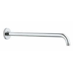 Душевой кронштейн настенный Grohe Rainshower 28361000