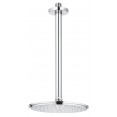 Душевой кронштейн потолочный Grohe Rainshower 28497000