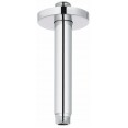 Душевой кронштейн потолочный Grohe Rainshower 28724000