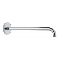 Душевой кронштейн настенный Grohe Rainshower 28982000