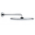 Душевой кронштейн настенный Grohe Rainshower 28982000