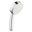 Ручной душ 1 режим струи Grohe Tempesta New Cosmopolitan 26082002