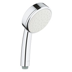 Ручной душ 1 режим струи Grohe Tempesta New Cosmopolitan 26082002