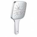 Ручной душ 3 режима струи Grohe SmartActive 130 26582000