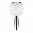 Ручной душ 2 режима струи Grohe Tempesta Cube 110 26746003