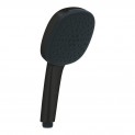 Ручной душ 2 режима струи Grohe Tempesta Cube 110 267462433