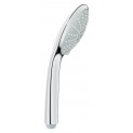 Ручной душ 3 режима струи Grohe Euphoria 27221000
