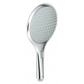 Ручной душ 2 режима струи Grohe Rainshower 27272000