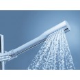 Ручной душ 1 режим струи Grohe Euphoria Cosmopolitan 27367000