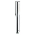 Ручной душ 1 режим струи Grohe Euphoria Cosmopolitan 27400000
