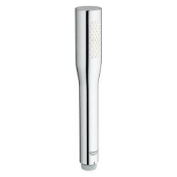 Ручной душ 1 режим струи Grohe Euphoria Cosmopolitan 27400000