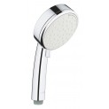 Ручной душ 2 режима струи Grohe Tempesta New Cosmopolitan 27571002