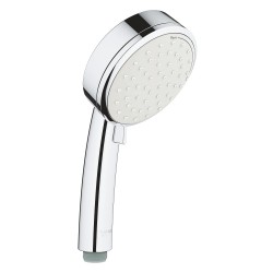 Ручной душ 2 режима струи Grohe Tempesta New Cosmopolitan 27571002