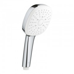 Ручной душ 3 режима струи Grohe Tempesta Cube 110 27572003