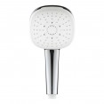 Ручной душ 3 режима струи Grohe Tempesta Cube 110 27572003