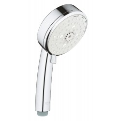 Ручной душ 4 режима струи Grohe Tempesta New Cosmopolitan 27573002