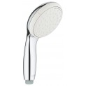 Ручной душ 2 режима струи Grohe Tempesta New 27597001