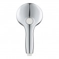 Ручной душ 2 режима струи Grohe Tempesta 110 27597003