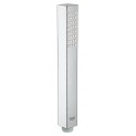 Ручной душ 1 режим струи Grohe Euphoria 27698000