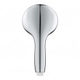 Ручной душ 1 режим струи Grohe Tempesta 110 27852003