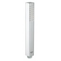 Ручной душ 1 режим струи Grohe Euphoria 27888000