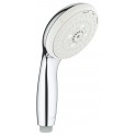 Ручной душ 3 режима струи Grohe Tempesta New 28261002