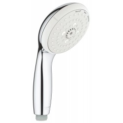 Ручной душ 3 режима струи Grohe Tempesta New 28419002