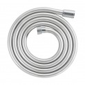 Душевой шланг пластиковый Grohe Silverflex 27137001
