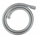 Душевой шланг пластиковый Grohe Relexaflex 28150002