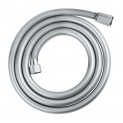 Душевой шланг пластиковый Grohe Relexaflex 28154002