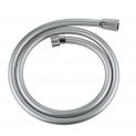 Душевой шланг пластиковый Grohe Silverflex 28362000